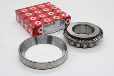 31313A Подшипник 65*140*36mm