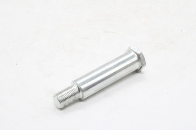 8443936SX Болт М16*1,5*100 крепления стойки стабилизатора