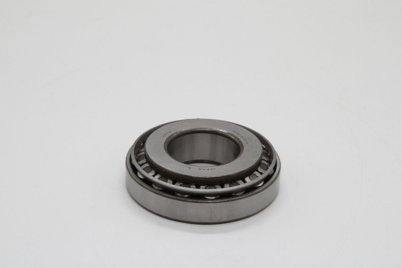 ZF 0750117057 Подшипник — 4