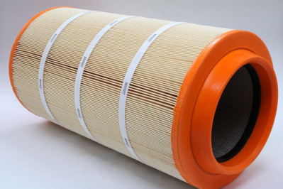 E603L Фильтр воздушный