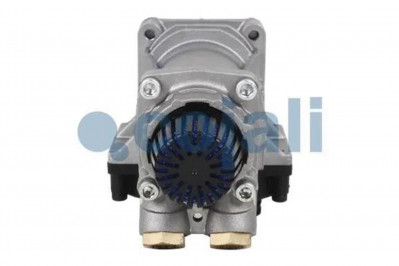 2232005 Главный тормозной кран