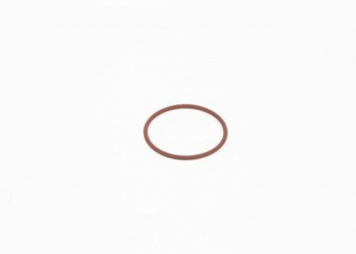 F00HN35933 Кольцо уплотнительное PLD