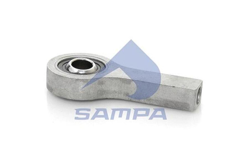 SA 040145 Наконечник амортизатора кабины Scania 4/P/R/T сер. — 1