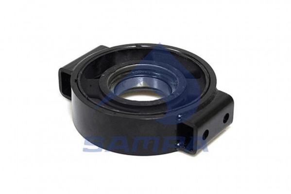 SA 011277 Подшипник подвесной D=80 mm — 1