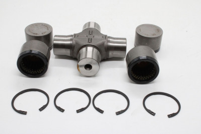 111690503 Крестовина 57*152