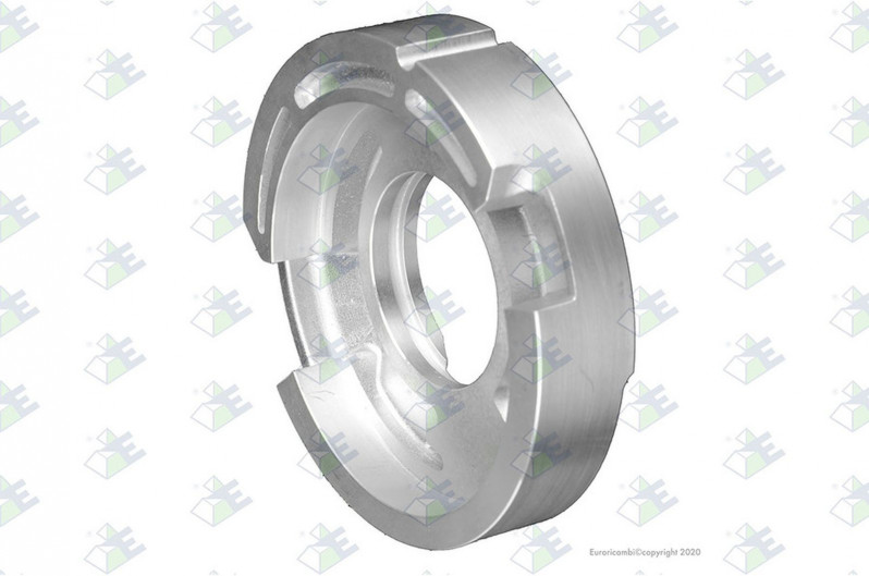 ER 60532323 Насос масляный — 1