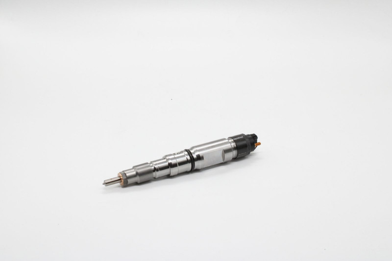 DS 0445120219 Форсунка системы CR — 3