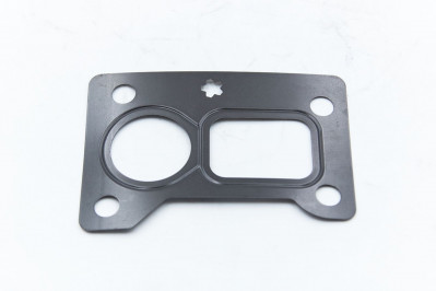 612630010660 Прокладка кронштейна масляного фильтра WP12.430 / WP12.375