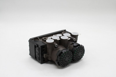 81521066050 Модулятор EBS двухканальный