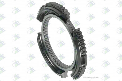 ER 60530690 Конус синхронизатора