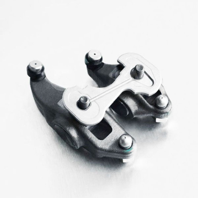 5259953 Коромысло — 1