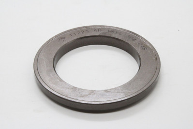 ER 95534157 Шайба А=8,00