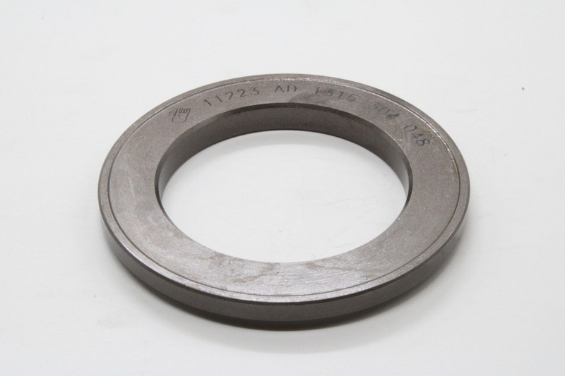 ER 95534157 Шайба А=8,00 — 2