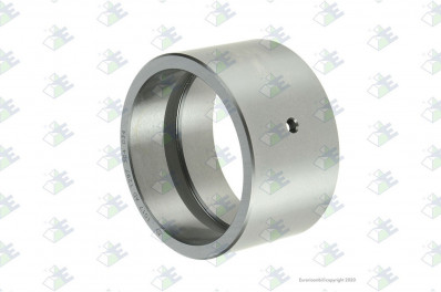 ER 95570330 Втулка шестерни з/хода 16S1650