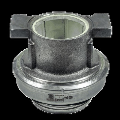 000144 Выжимной подшипник