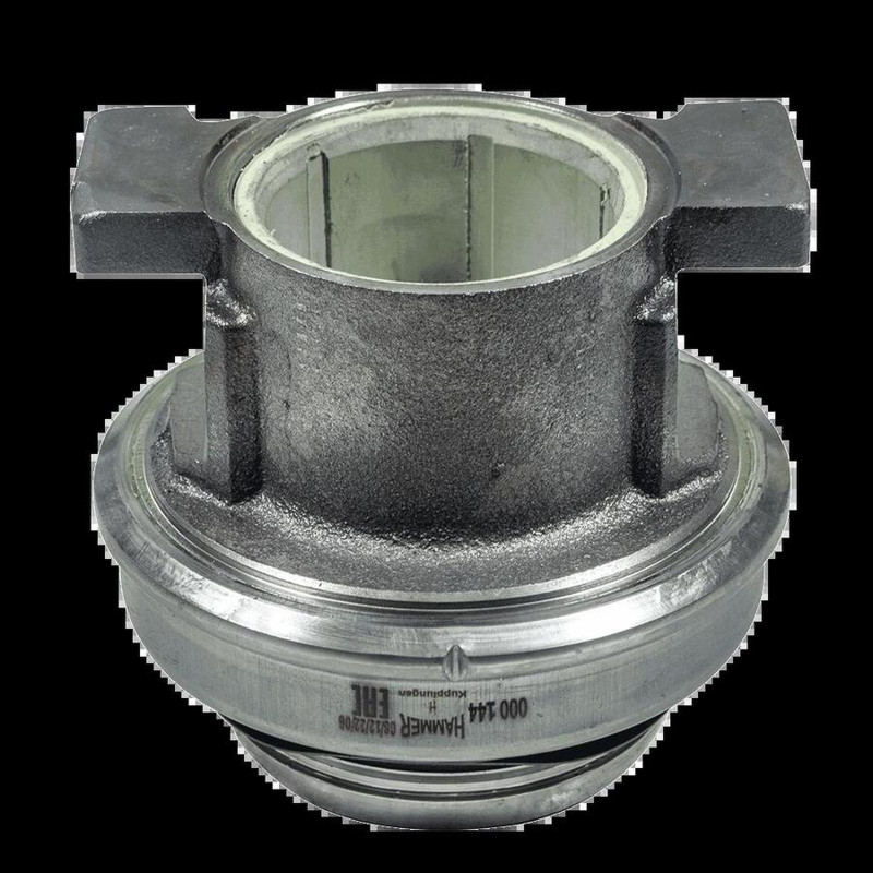 000144 Выжимной подшипник — 1