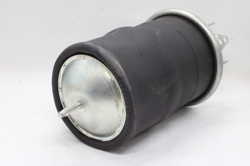 9064161SX Пневморессора в сборе — 3