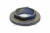 SA 075183 Гайка ступицы левая М75*1,5, миниатюра — 0
