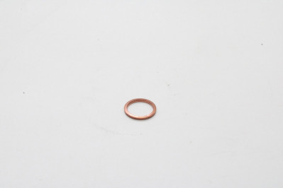 ZF 0634801205 Уплотнительное кольцо A12*15,5