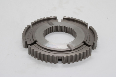 ZF 1316304162 Корпус синхронизатора