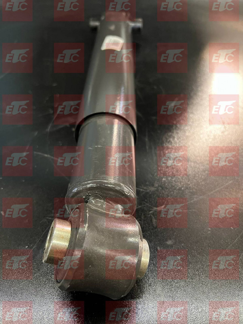 21866530 амортизатор подвески передний Volvo FH4/FM — 1