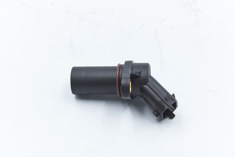 Датчик скорости 612630030007 — 2