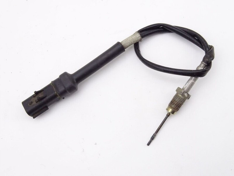 4902912 Датчик температуры выхлопных газов ISBe — 1