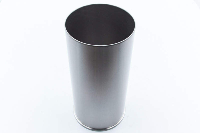 612630010055 Гильза цилиндра WP12.430 / WP12.375 — 5