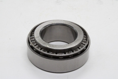 198530546K Подшипник конический роликовый 60*110*38