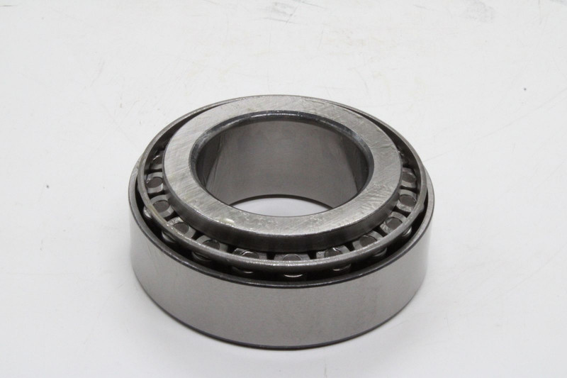 198530546K Подшипник конический роликовый 60*110*38 — 1