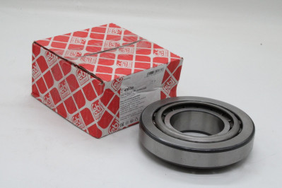 FEBI 49035 Подшипник 65*140*36mm
