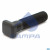 SA  041001 Болт колесный длинный L=96 мм, миниатюра — 1