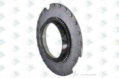 ER 95570582 Конус синхронизатора с кольцом