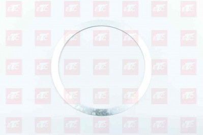 DP1412030 Регулировочная шайба 0,20мм