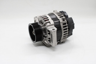 A0151543902 Генератор AROCS