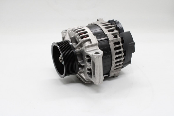 A0151543902 Генератор AROCS — 5