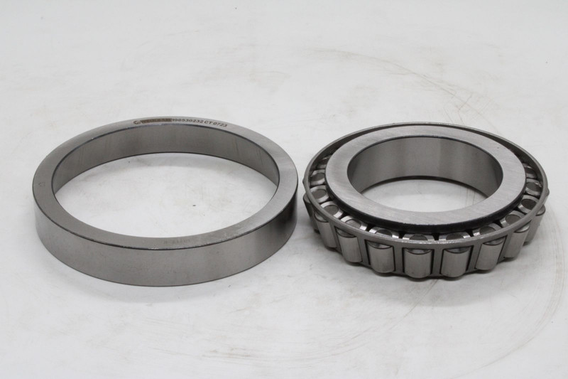 198530232K Подшипник 85*150*30,5 — 1