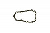 ER 95530982 Прокладка, миниатюра — 0