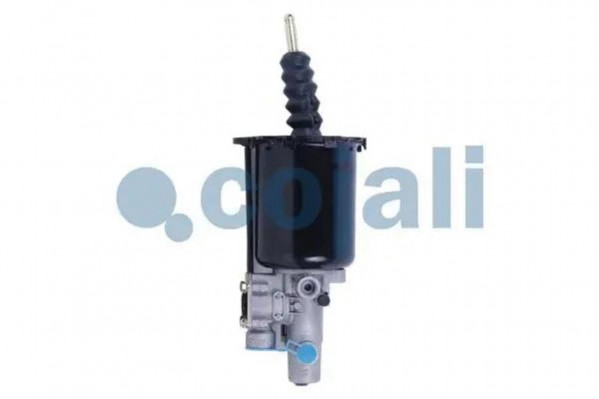 2250249 ПГУ — 5