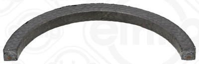 101577 Сальник