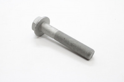 N000000005566 Болт М18*1,5
