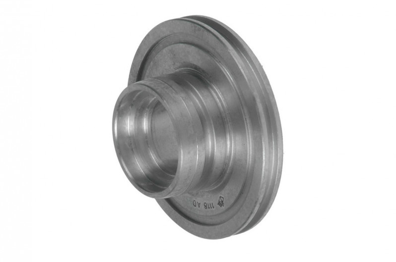 ER 74530490 Поршень клапана КПП — 1