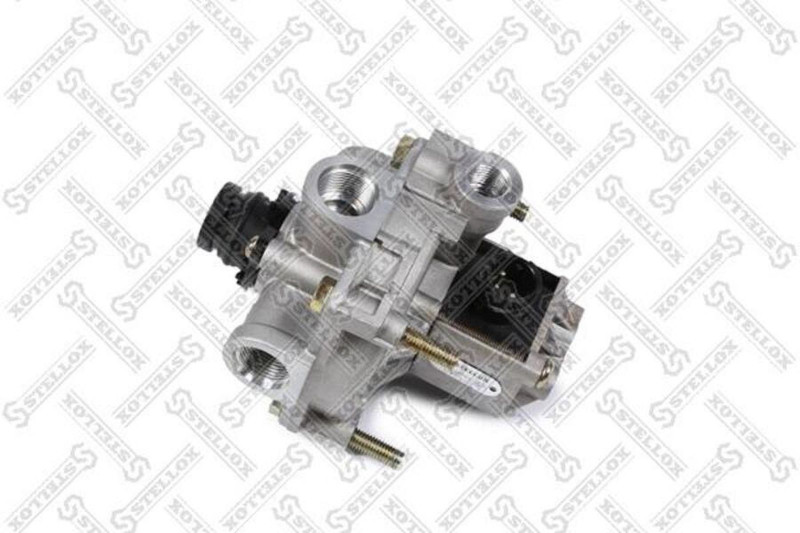 8519466SX Магнитный клапан ABS — 1