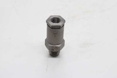 DS 1110010021 Клапан ограничения давления в рампе