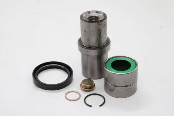 8416140SX Ремкомплект шкворня нижний — 1