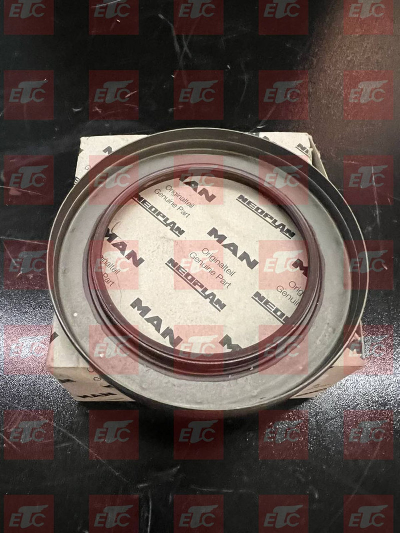 06562790366 Уплотнение — 1