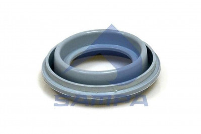 SA 030248 Пыльник тормозного механизма