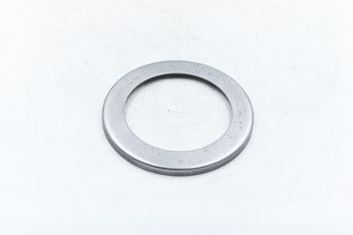 711W35730-0018 Пластина маслоотражательная