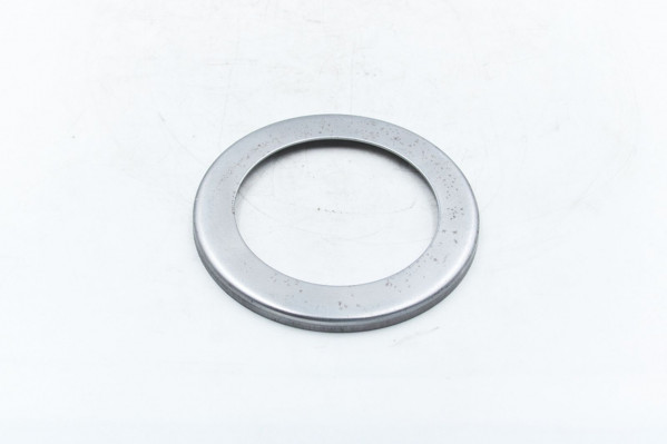 711W35730-0018 Пластина маслоотражательная — 1