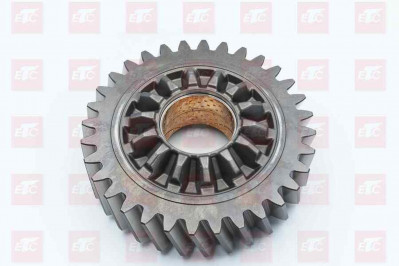 712-35610-0140 Шестерня межосевого дифференциала